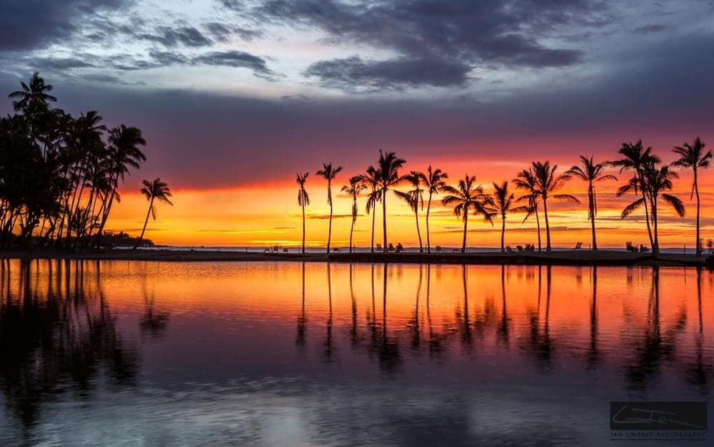Colony Villas at Waikoloa CVW-2004 by KBM