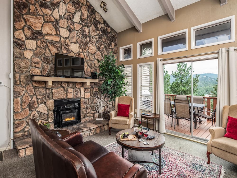 Lookout Estates - Sierra Vista i3