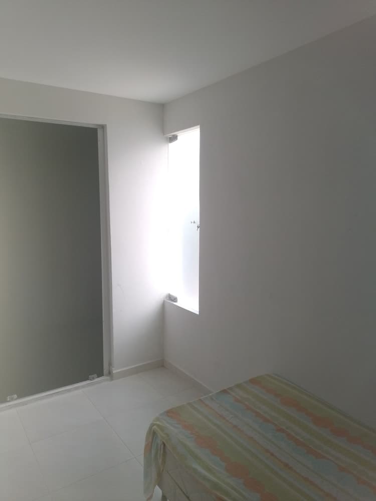 Lar Jampa - Hospedagem Domiliciliar