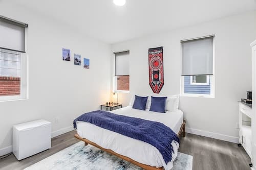 Dragonstone Sweet Suite