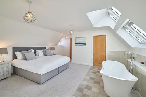 Host Stay Soda Cottage