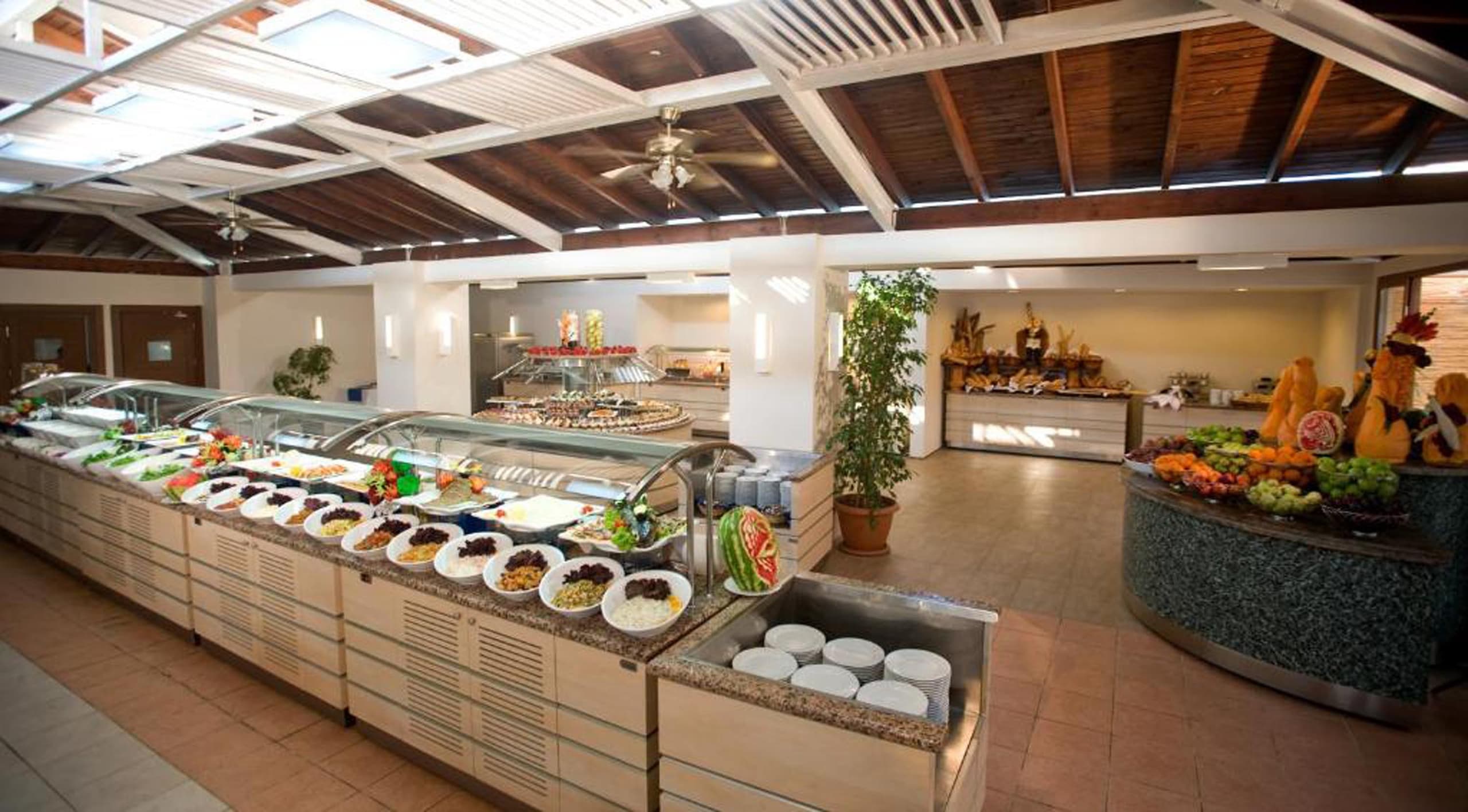Restoran