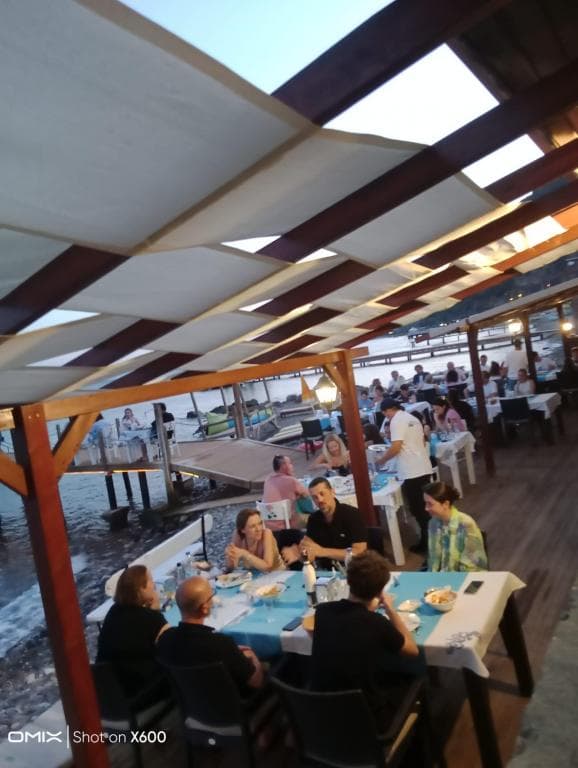 Diğer