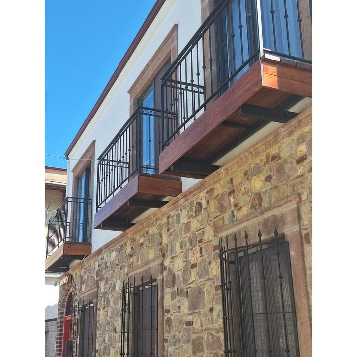 Carnaby Küçükköy Otel