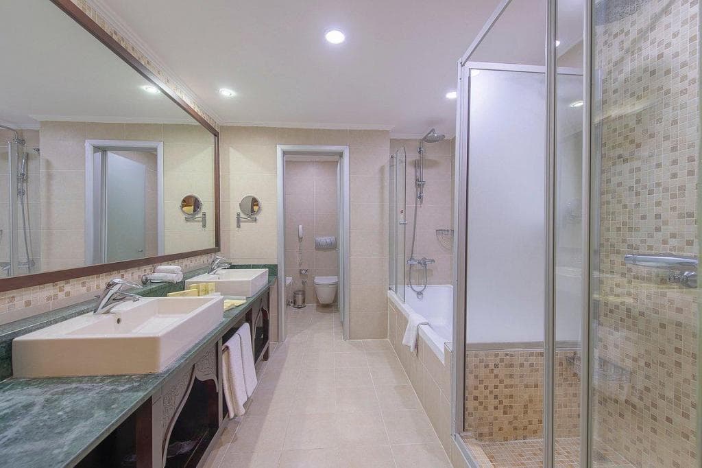 Oda