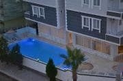Efsanem Hotel