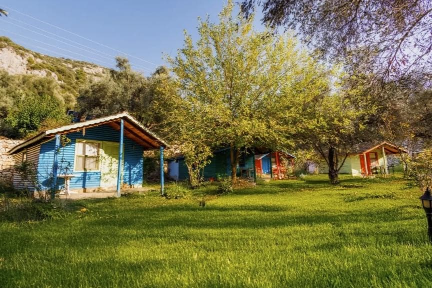 Diğer