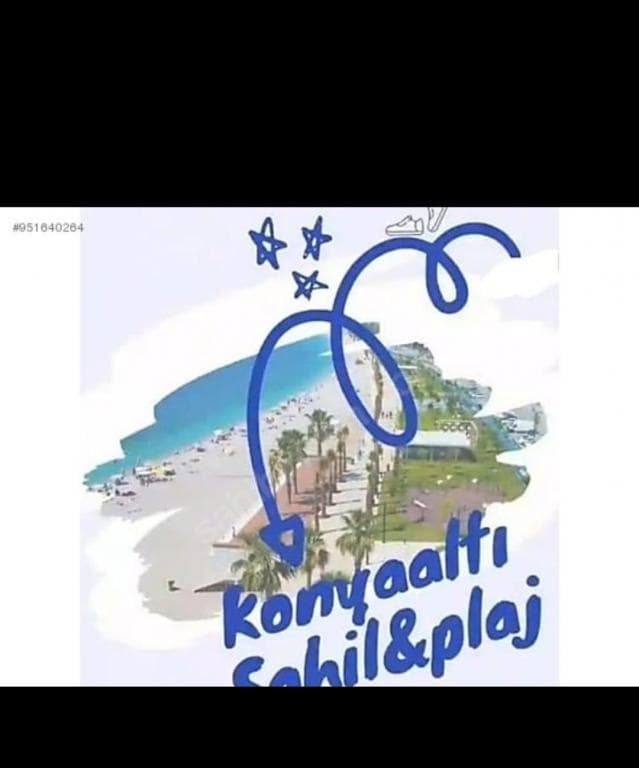Diğer