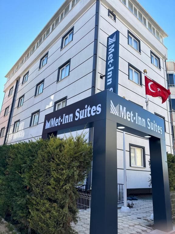 Diğer