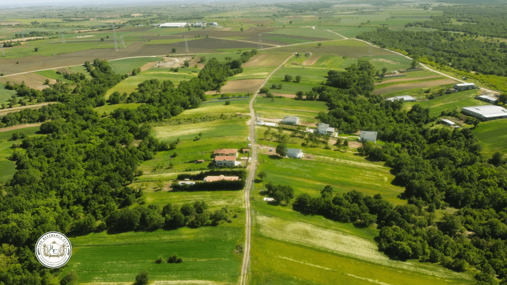 The Reference Club Country Resort (Adults Only +12)