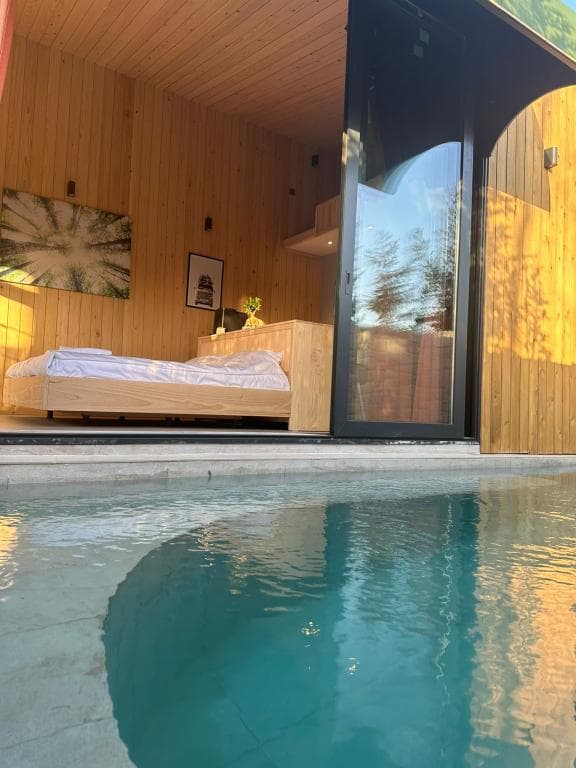 Prime Suites Yalova