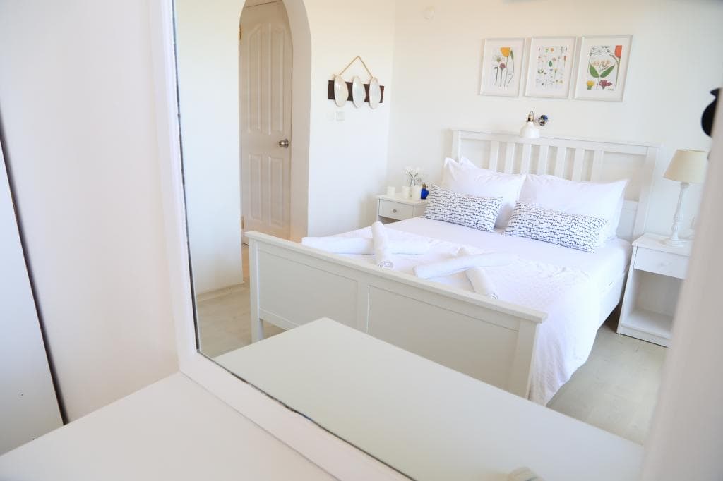 Bozburun Pembe Yunus Otel