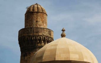 ipek-yolunun-en-guzel-duragi-baku