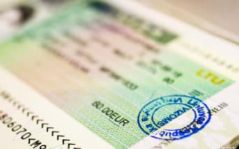 İlk Schengen Vizesi İçin Hangi Ülke Daha Avantajlı?