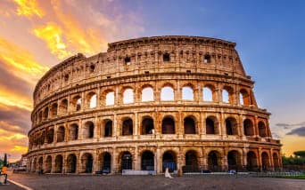 roma-havalimanlarindan-sehir-merkezine-nasil-gidilir