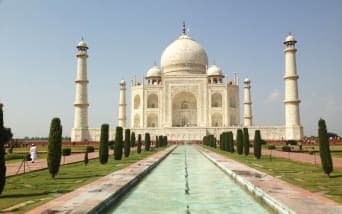 tac-mahal-hakkinda-bilgiler