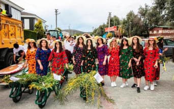 turkiyenin-en-iyi-festivalleri