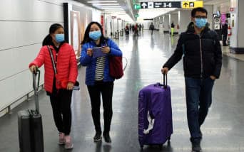 Coronavirüs Nedir? Coronavirüs’e Karşı Alınması Gereken Önlemler