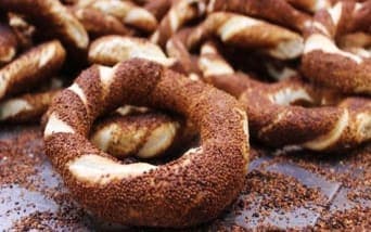 istanbulun-sokak-lezzetleri