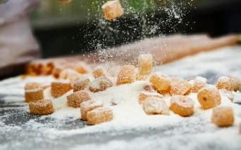 safranbolu-gezilecek-yerler