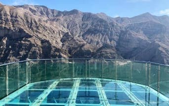 erzurum-tortum-gezilecek-yerler