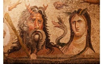 zeugma-mozaik-muzesi-hakkinda-bilgi