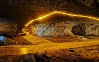 trabzon-of-gezilecek-yerler-gorulmesi-gereken-5-yer