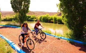 kirikkale-yahsihan-gezilecek-yerler-gorulmesi-gereken-5-yer