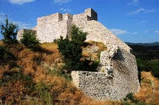 tokat-niksar-gezilecek-yerler