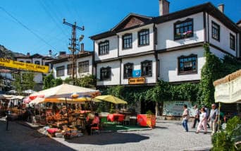 eskisehire-yakin-gunubirlik-gezilecek-yerler-gidebileceginiz-7-destinasyon