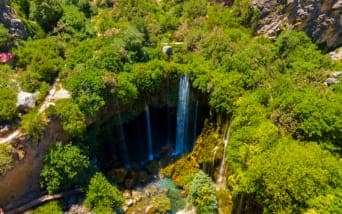 mersin-yerkopru-selalesi-doganin-mersine-hediyesi