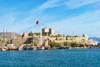 bodrum-merkezde-gezilecek-yerler-9-harika-kesif-noktasi