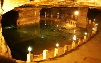 zonguldak-eregli-gezilecek-yerler-en-guzel-6-yer-kopyasi