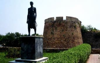 sakiz-adasinda-gorulecek-yerler