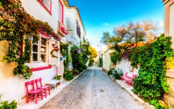 bozcaada-nerede-bozcaadaya-nasil-gidilir