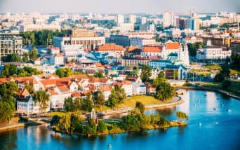 belarus-nerede-belarusa-nasil-gidilir