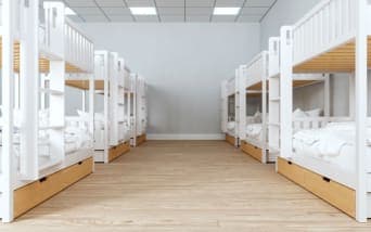 hostel-nedir-hosteller-hakkinda-tum-bilgiler