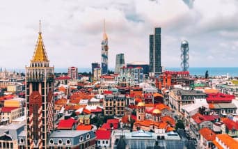 Dünyanın En Ucuz Ülkeleri : En Güzel 7 Öneri