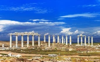 laodikeia-antik-kenti