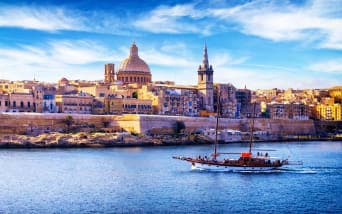 malta-gezilecek-yerler