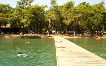 marmaris-kamp-alanlari-15-kamp-alani-ile-tam-liste