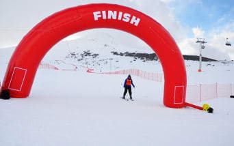 sivasta-yapilacak-aktiviteler