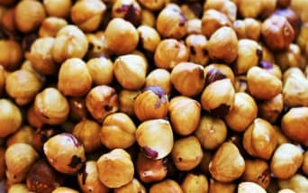 Düzce’den Ne Alınır? 8 Harika Tavsiye