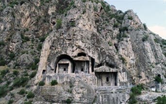 amasya-merkezde-gezilecek-yerler-12-kesif-noktasi