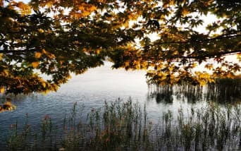 Sakarya Gezilecek Yerler: 11 Öneri