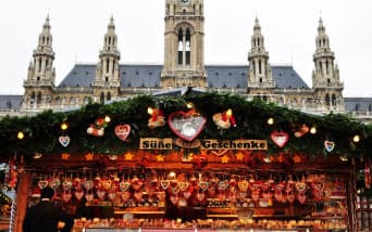 avrupanin-en-buyuleyici-noel-pazarlari