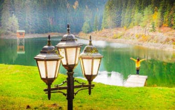 sinopa-nasil-gidilir