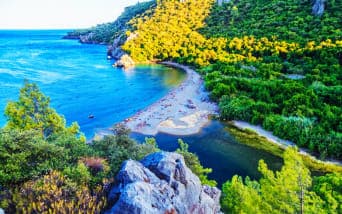 her-ay-1-efsane-olimpos