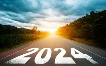2024 Seyahat Trendleri Neler?