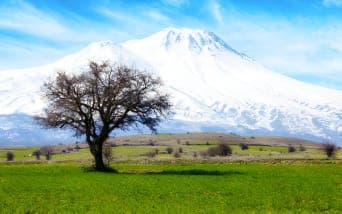 Aksaray Gezi Rehberi: 8 Maddede Aksaray